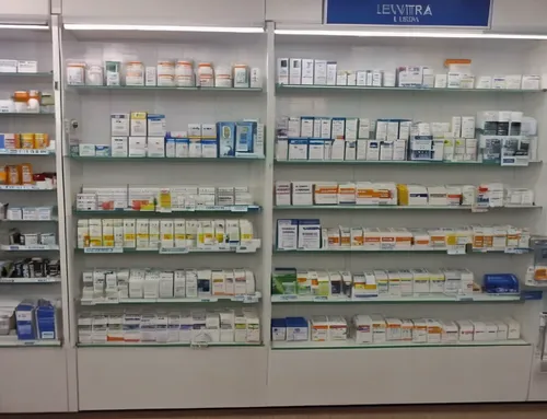 Levitra en farmacias del ahorro